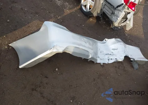 2014 Toyota Camry Se z USA, uszkodzony, nr VIN 4T1BF1FK7EU447894